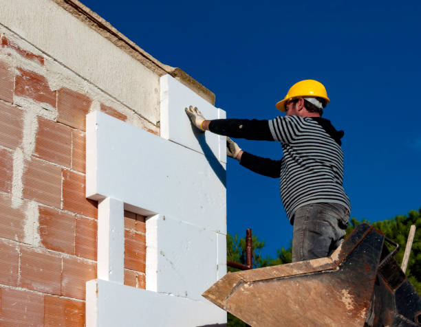 Best Specialty Insulation in Edenton, NC