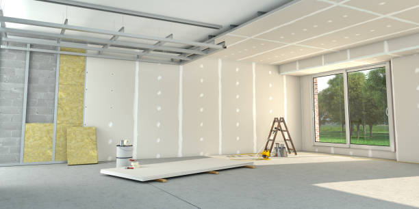Best Energy Efficiency Solutions in Edenton, NC